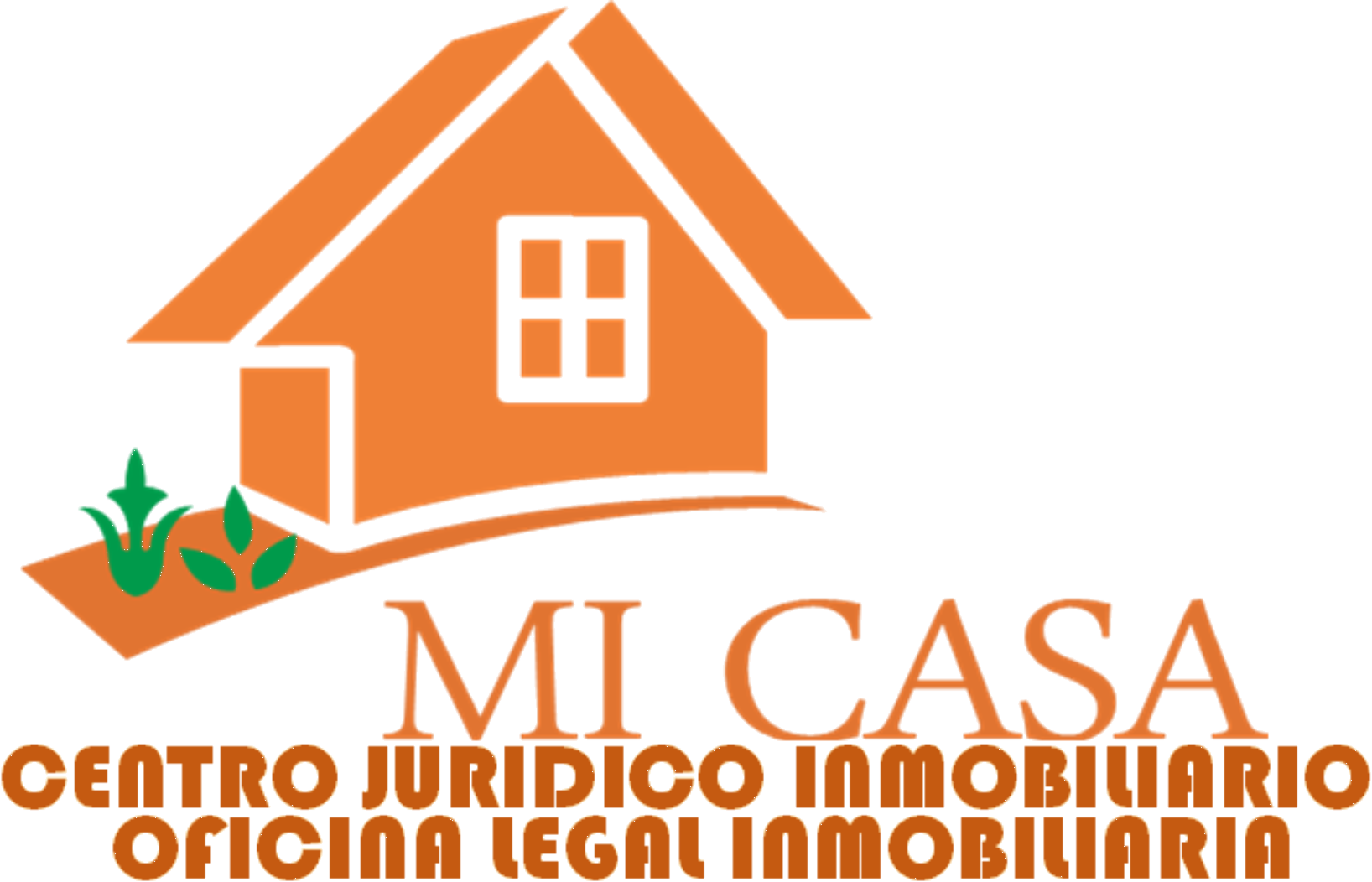 MI CASA – Centro Jurídico Inmobiliario