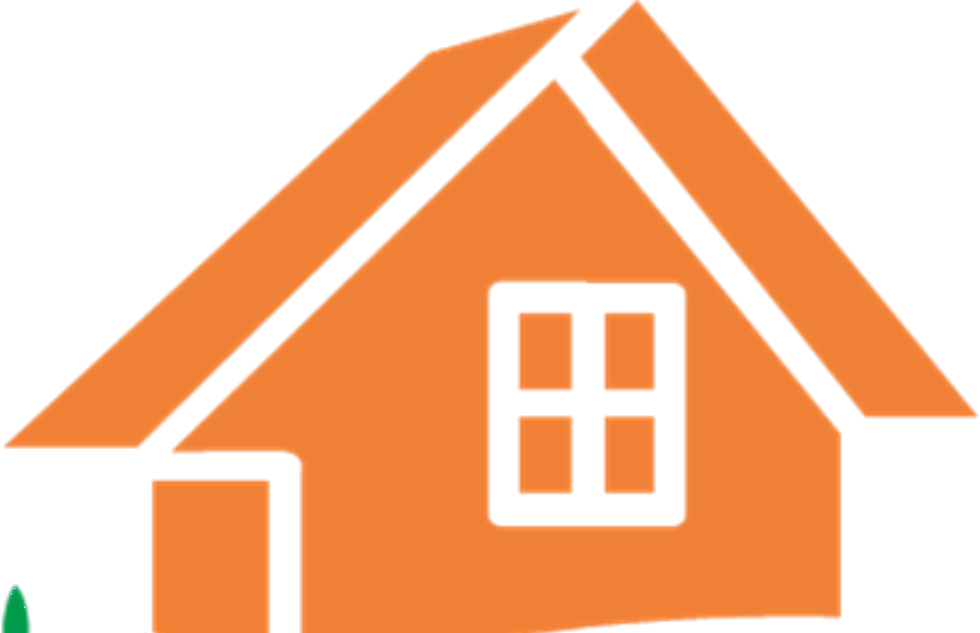 MI CASA – Centro Jurídico Inmobiliario